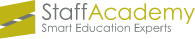StaffAcademy