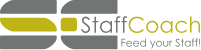 StaffCoach Logo