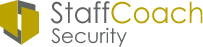 staff-coarch-security-logo
